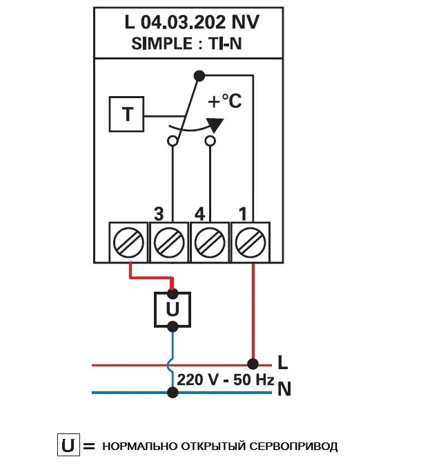 Термостат stout схема подключения. Терморегулятор Stout ti-n. Термостат Stout Ste-0001-000001 Belux. Схема подключения комнатного термостата Ste-0001-000001. Электромеханический комнатный термостат Belux ti-n.