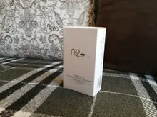Ratón inalámbrico recargable con modo Dual, Mouse silencioso con Bluetooth, ultrafino, portátil, luz LED colorida, silencioso para juegos de ordenador portátil