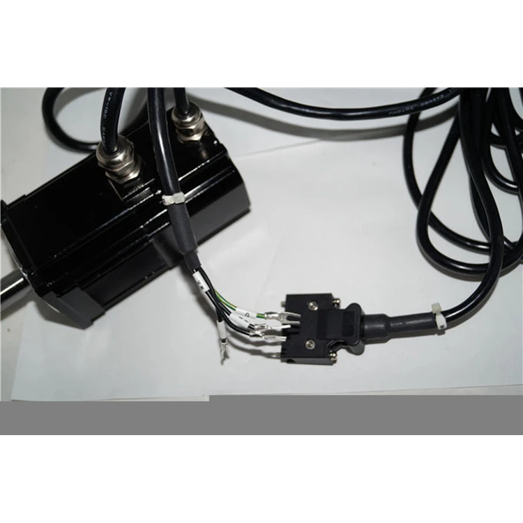 И двигатель Komori, NA70-20NAMSS-PRF-M90A2, 814-5202-701, Komori оригинальные запчасти