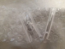 Collar de luna y estrella de doble capa para mujer, de plata de ley 2021, cadena para clavícula, joyería fina, accesorios para fiesta y boda, novedad de 925