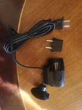 Fabricante de la onda de la Wavemaker bomba de agua para tanque de peces de acuario bomba sumergible aeróbica de agua de la bomba de circulación de bomba de flujo de Surf bomba de 220V