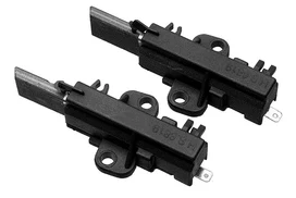 

ZANUASSI brush KIT, FAGOR,WHIRLPOOL, Type R 5x12,5x32mm Faston 6,3