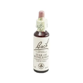 

Rescue 29 STAR OF BETHLEHEM 20ml