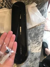 Estante de pared para baño, organizador de cocina, soporte de toalla de baño, cesta de almacenamiento de cocina, accesorios de baño