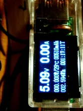 KERUI-cámara endoscópica impermeable para coches y Android IOS, endoscopio con WIFI, 720P, 1200P, 2MP, 8mm, USB