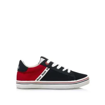 

Order child canvas sneakers brand Mustang