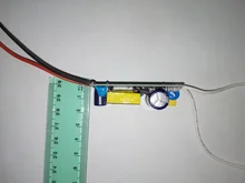 Transformers Driver Unit-Lighting 300ma-Board Power-Supply 5W 8-12W 4-7W 25-36W 1-3W