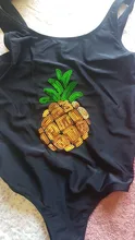 Swimsuits Children Swimwear One-Piece Design-Sw134 7-16-Years Brand Summer-Style Kids