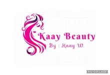 K***y