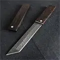Little Knife Store
