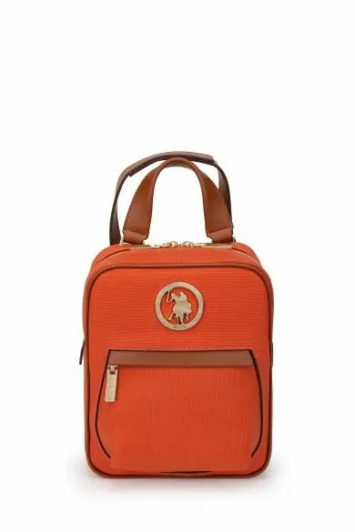 #Special Offers U.S. POLO ASSN. Для женщин Сумки #Special Offers U.S. POLO ASSN. Для женщин Сумки