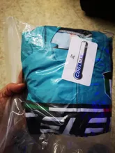 2020 nuevo rcc cielo Conjunto de Jersey de Ciclismo profesional traje de Ropa de Ciclismo Ropa de bicicleta de carreras Mans Ropa para bicicleta de montaña Ciclismo conjunto