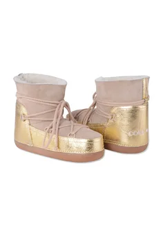 

Луноходы Мех Сапоги из Овчины Женская Обувь Snow Boots Women Ботинки Moon Boots Botines Mujer Botas Buty Damskie Chaussure