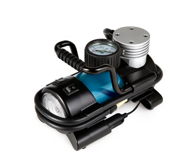 

Compressor car HYUNDAI HY 1765