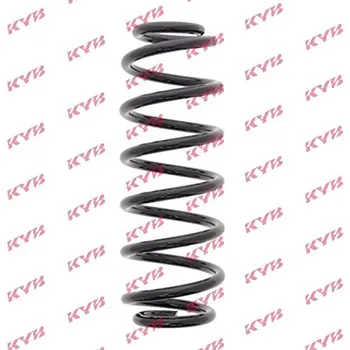 

KYB spring susp. Pst. PEUGEOT 307 SWRH6098KAYABA