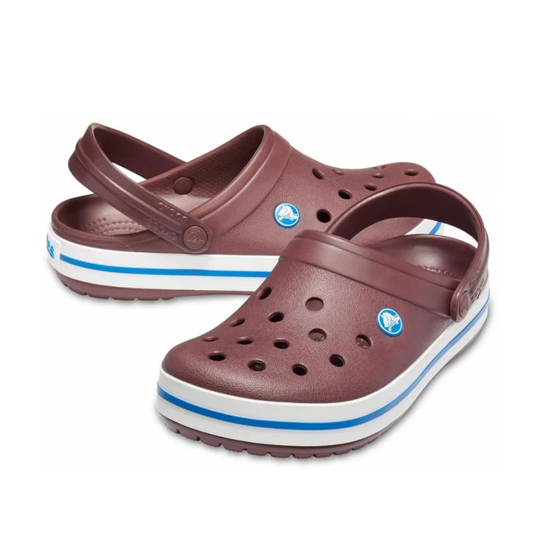 CROCS Crocband UNISEX - купить по выгодной цене | AliExpress