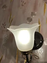 Led-Lamp Crystal-Chandelier-Lights E14 G9-Bulb Dimmable LATTUSO Cob Led G4 G9 220V 9W