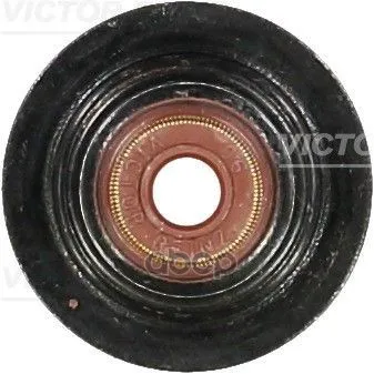 

Cap oil removable Victor Reinz art. 70-37728-00