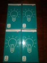 Light-Bulb Led-Lamp Tuya Dimmable Wifi Smart E27 White Alexa/google Home Work RGB 