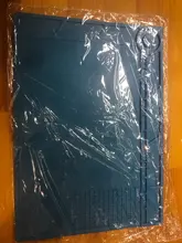 Alfombrilla de Trabajo de Reparacion de Telefonos Moviles Aislamiento Térmico de Protección Anticalor para Estación de Soldadura BGA