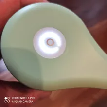 Soap-Dispenser Touchless Sensor Automatic Induction-Foam Intelligent Usb-Charging