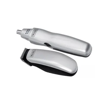 

Cordless Hair Clippers Wahl 9962-1816 Silver
