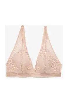 

Koton Women Pink Balensiz