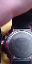 SKMEI-Correa de PU para relojes, diferentes modelos de SKMEI, 1025, 1068, 1251, 1155, 1250, 1227, 0931, 115b