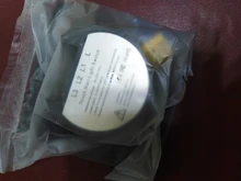 Interruptor táctil con Panel de cristal blanco, AC220V,1/2/3 entradas, 1 vía, para pared, EU/UK