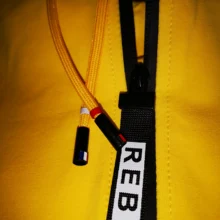 Daiwa-ropa de pesca, traje de pesca de algodón para exteriores, Conjunto de deporte de senderismo, ropa a rayas, trajes de pesca, primavera y otoño 2020