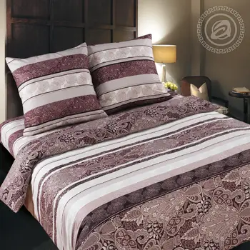 

Bed linen Mariya (family)