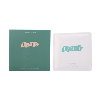 

Nourishing Facial Cream La Mer La Mer