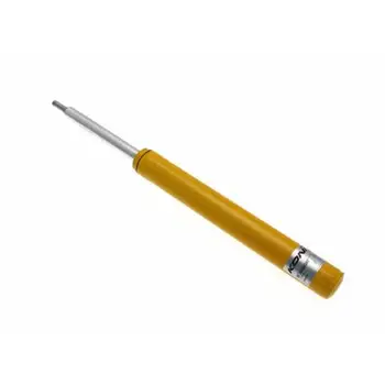 

Shock KONI Sport Adjustable in hardness for VW POLO G40 striker