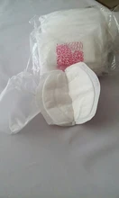 Pads Nappies Pet-Diaper Sanitary-Pants Physiological Dogs Male Small 30pcs Absorbent