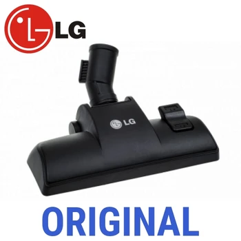 

Nozzle floor-carpet for washing vacuum cleaners LG agb36646310