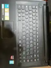 Spanish Keyboard Laptop Lenovo New for G40/G40-70/G40-80/..