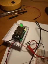 Sensor PIR cableado para sistema de alarma de casa, Detector de movimiento infrarrojo con cable, funciona con Panel de alarma, novedad, envío gratis