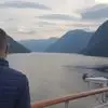 J***z