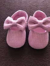 Zapatos para bebé, niña y niño cómodos Flor de colores mixtos moda algodón suave primeros caminantes chico Zapatos Bebé 2020