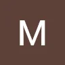 M***v