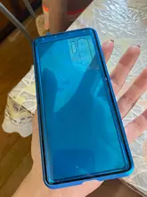 Funda de Metal de adsorción magnética para móvil, funda para Huawei Mate 40 30 20 P40 P30 P20 Pro Honor 30s 30 20 20i X10 9X 8X Nova 7 SE