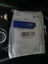 PURDORED 1 pc hombres de negocios titular de la tarjeta de cuero genuino titular de la tarjeta de crédito de las mujeres de la cremallera bolsillo tarjetero Unisex cremallera monedero de la moneda