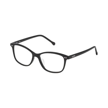 

Spectacle frame women Loewe VLW957520700