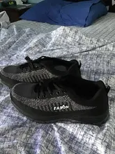 Zapatos de seguridad Unisex, botas de trabajo con punta de acero, botas de seguridad transpirables para exteriores, zapatillas de seguridad para construcción, botas para hombre