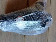 SN50T6-filtro de aspiradora ciclónica Turbo de sexta generación, colector de polvo Industrial y doméstico sin bolsa con brida