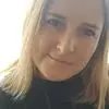 S***c