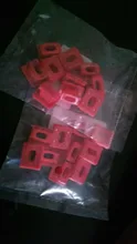 For BMW 3 7 X3 Series E46 E65 E83 51458266814 Dashboard Dash Trim Clips Grommet Inserts