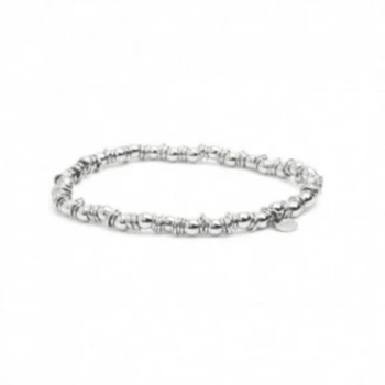 

MarlÃ¹ Jewelry Bracelet Marlù Namastè 13BR096-L
