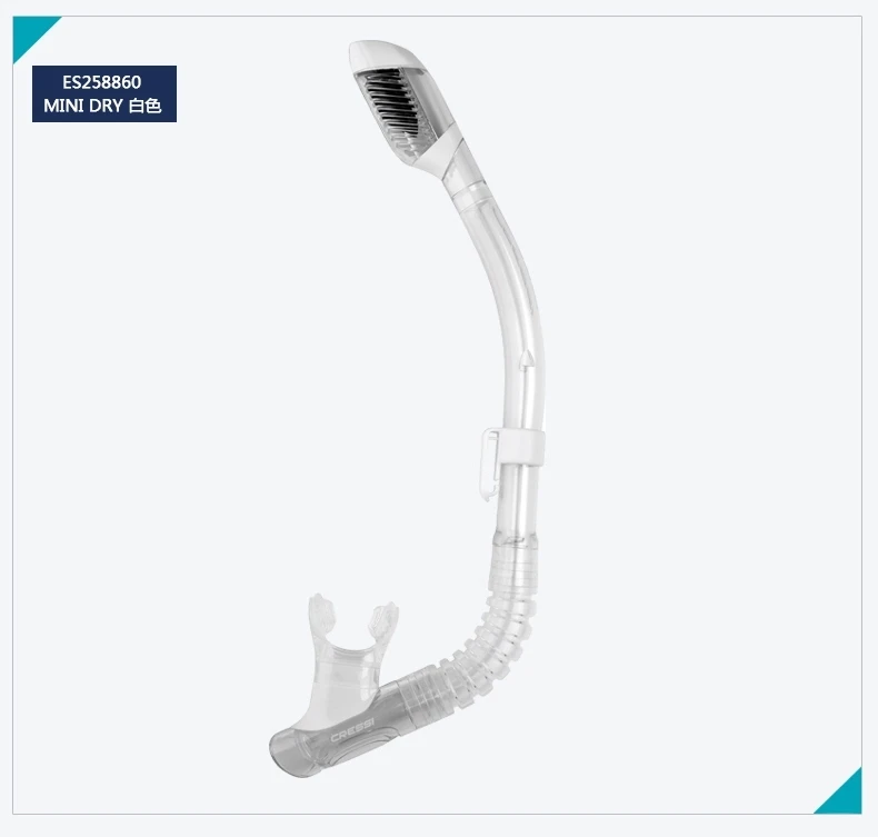 TB2BjkedXXXXXXIXpXXXXXXXXXX-362304908