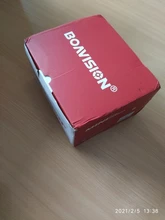 5X Zoom óptico inalámbrico cámara IP PTZ Wifi 1080P 5MP de dos vías de Audio vídeo de exterior vigilancia cámara de seguridad de Casa P2P CamHi